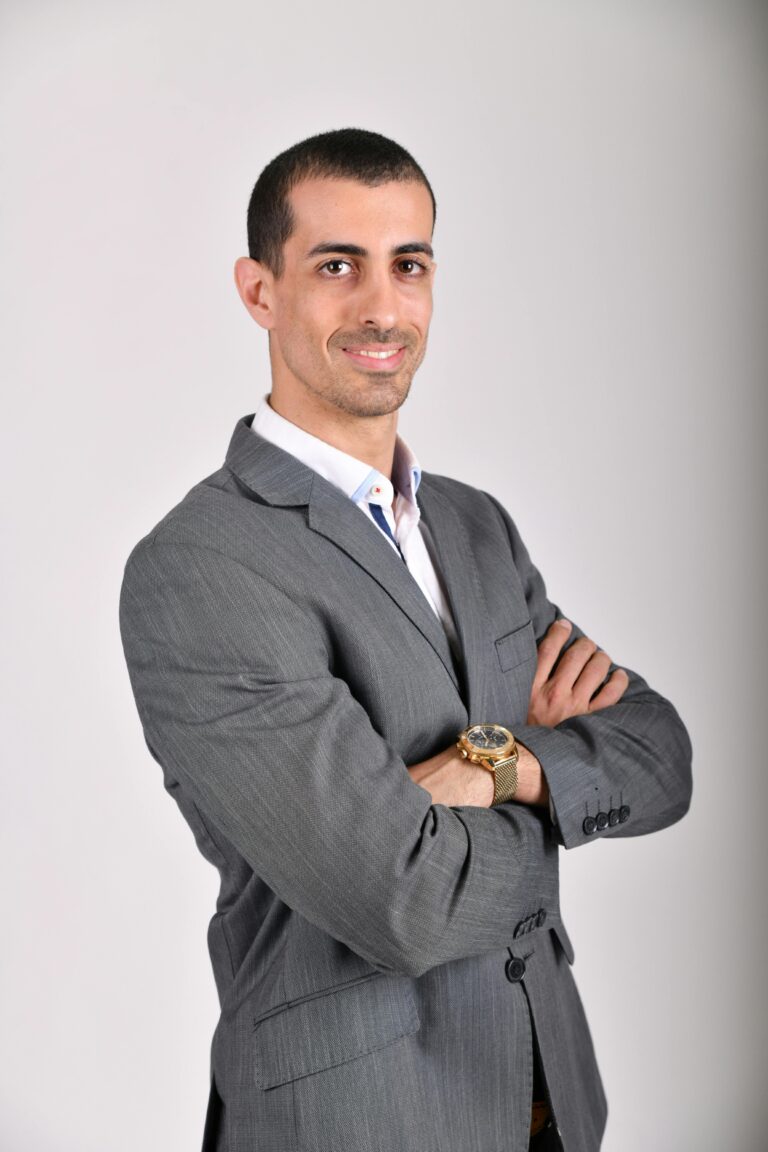 pexels-itay-verchik-1150587-16771687